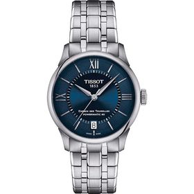 Tissot T139.207.11.048.00 Kadın Kol Saati