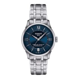 Tissot T139.207.11.048.00 Kadın Kol Saati
