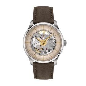 Tissot T139.836.16.261.00 Erkek Kol Saati