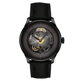 Tissot T139.836.36.441.00 Erkek Kol Saati