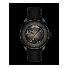 Tissot T139.836.36.441.00 Erkek Kol Saati