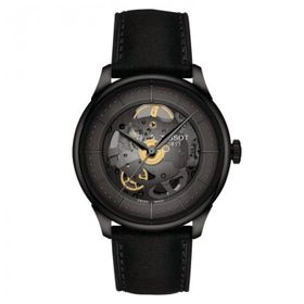 Tissot T139.836.36.441.00 Erkek Kol Saati