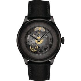 Tissot T139.836.36.441.00 Erkek Kol Saati