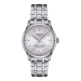 Tissot T1392071103100 Kol Saati