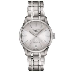 Tissot T1392071103100 Kol Saati