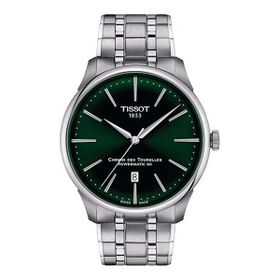 Tissot T1394071109100 Erkek Kol Saati