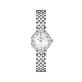 Tissot T1400091111100 Kol Saati