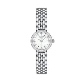 Tissot T1400091111100 Kol Saati