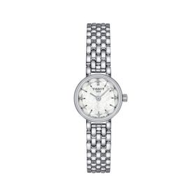 Tissot T1400091111100 Kol Saati