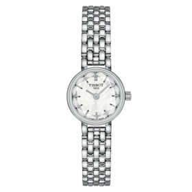 Tissot T1400091111100 Kol Saati