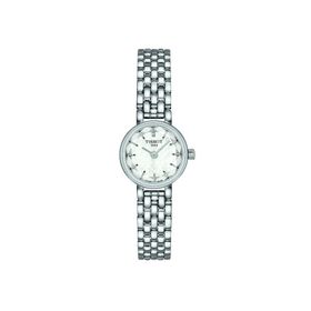 Tissot T1400091111100 Kol Saati