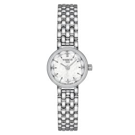 Tissot T1400091111100 Kol Saati
