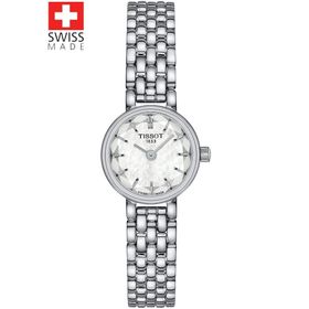 Tissot T1400091111100 Kol Saati