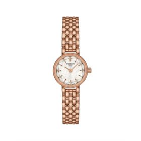 Tissot T1400093311100 Kol Saati