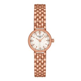Tissot T1400093311100 Kol Saati