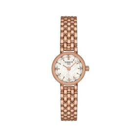 Tissot T1400093311100 Kol Saati
