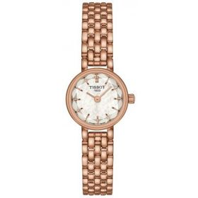 Tissot T1400093311100 Kol Saati