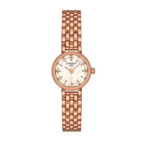 Tissot T1400093311100 Kol Saati