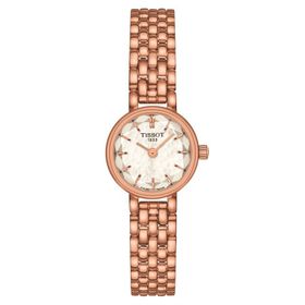 Tissot T1400093311100 Kol Saati