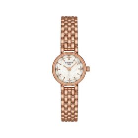Tissot T1400093311100 Kol Saati