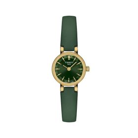 Tissot T1400093609100 Kadın Kol Saati