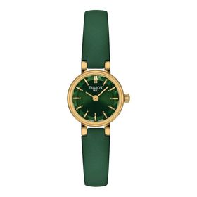 Tissot T1400093609100 Kadın Kol Saati