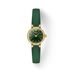 Tissot T1400093609100 Kadın Kol Saati