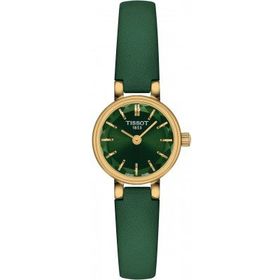 Tissot T1400093609100 Kadın Kol Saati