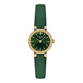 Tissot T1400093609100 Kadın Kol Saati