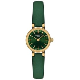 Tissot T1400093609100 Kadın Kol Saati