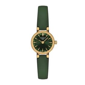 Tissot T1400093609100 Kadın Kol Saati
