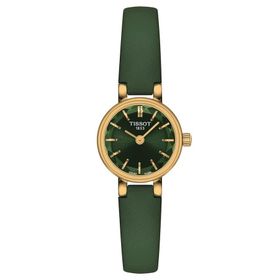 Tissot T1400093609100 Kadın Kol Saati