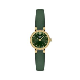 Tissot T1400093609100 Kadın Kol Saati