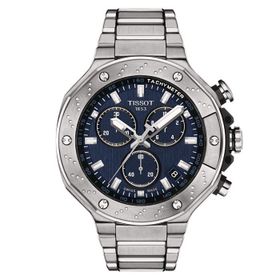 Tissot T141.417.11.041.00 Kol Saati