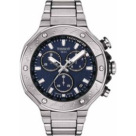 Tissot T141.417.11.041.00 Kol Saati
