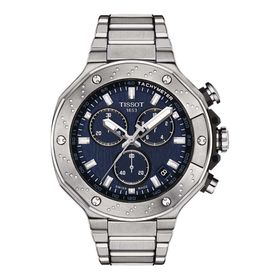 Tissot T141.417.11.041.00 Kol Saati