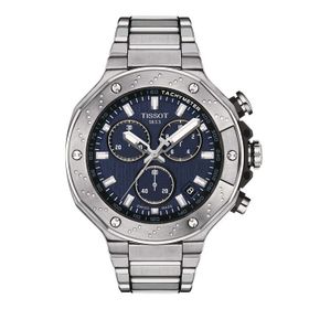 Tissot T141.417.11.041.00 Kol Saati