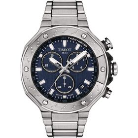 Tissot T141.417.11.041.00 Kol Saati