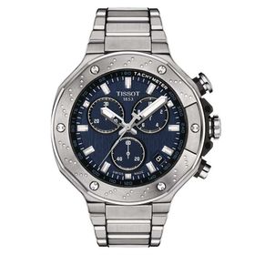 Tissot T141.417.11.041.00 Kol Saati