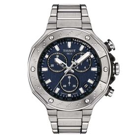 Tissot T141.417.11.041.00 Kol Saati