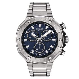 Tissot T141.417.11.041.00 Kol Saati