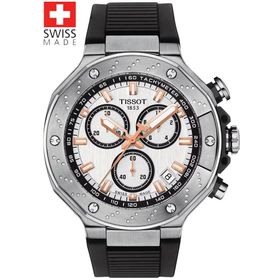 Tissot T141.417.17.011.00 Kol Saati