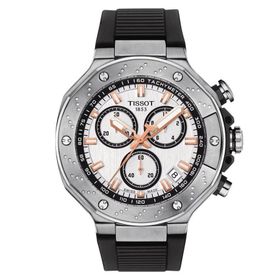 Tissot T141.417.17.011.00 Kol Saati