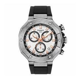 Tissot T141.417.17.011.00 Kol Saati
