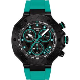 Tissot T141.417.37.051.01 T-Race Erkek Kol Saati