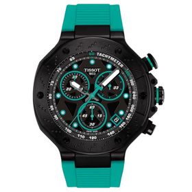 Tissot T141.417.37.051.01 T-Race Erkek Kol Saati