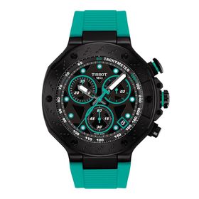 Tissot T141.417.37.051.01 T-Race Erkek Kol Saati