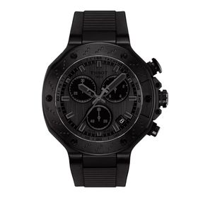Tissot T141.417.37.061.00 Erkek Kol Saati