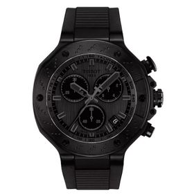 Tissot T141.417.37.061.00 Erkek Kol Saati