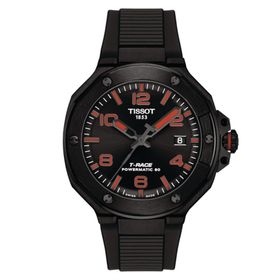 Tissot T141.807.37.057.00 Erkek Kol Saati
